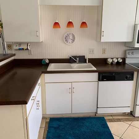 Charming 2 Bdr 1 Bath Home Fenced Byard N Pensacola Pet Friendly Close To Bases Exteriör bild
