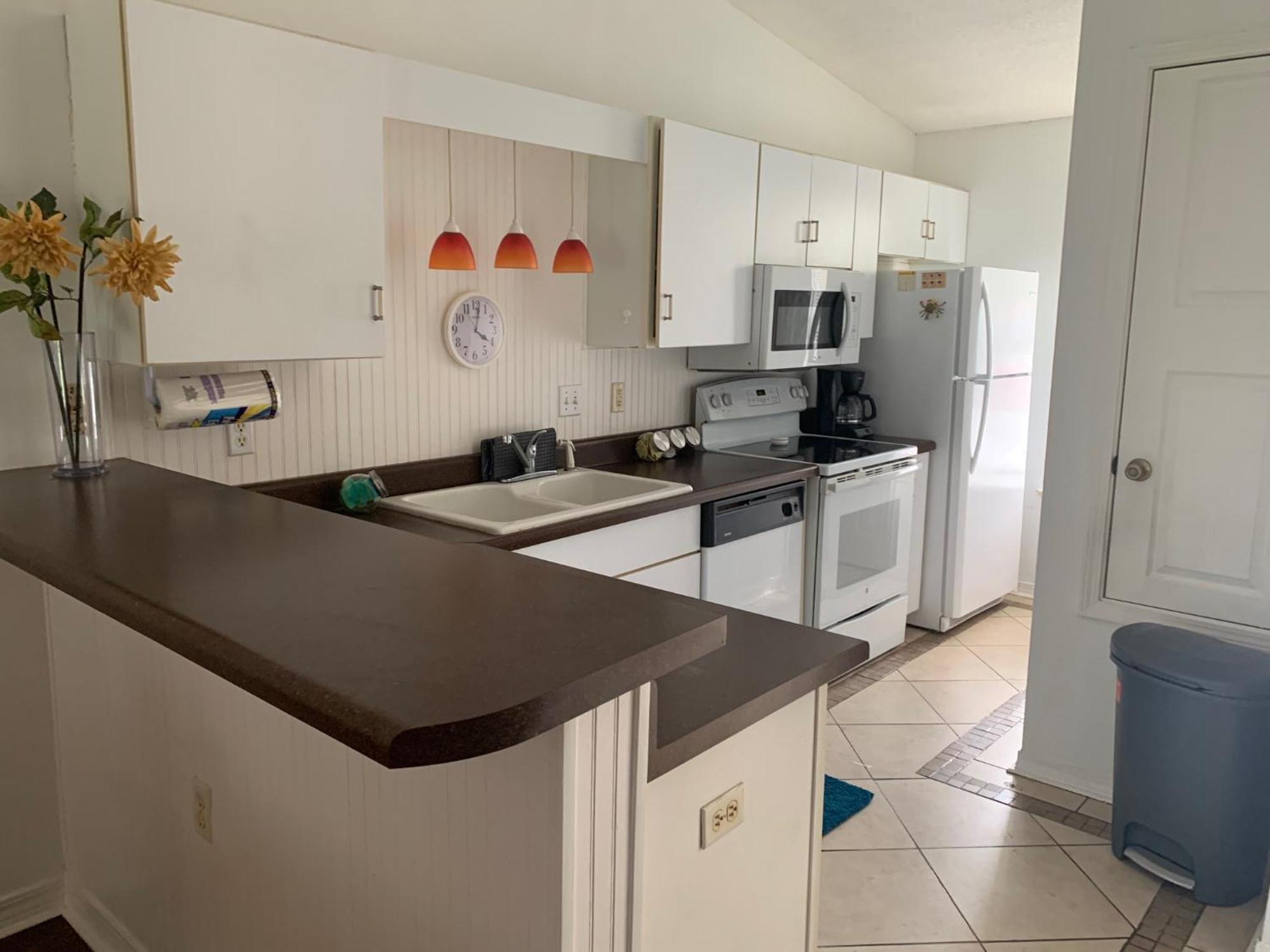 Charming 2 Bdr 1 Bath Home Fenced Byard N Pensacola Pet Friendly Close To Bases Exteriör bild