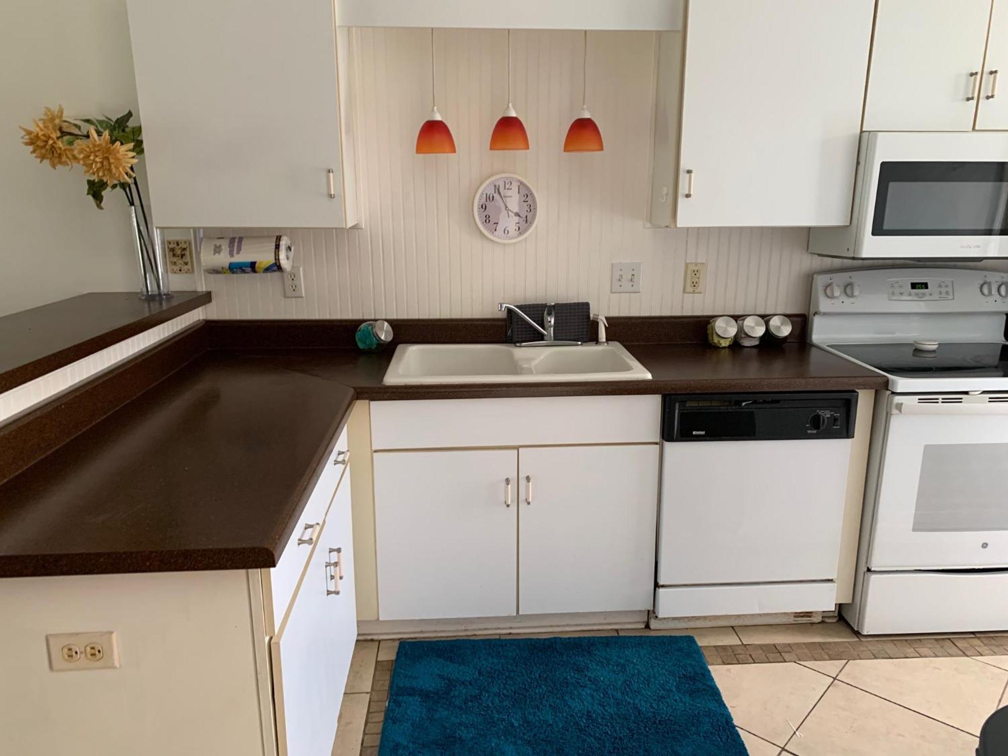 Charming 2 Bdr 1 Bath Home Fenced Byard N Pensacola Pet Friendly Close To Bases Exteriör bild