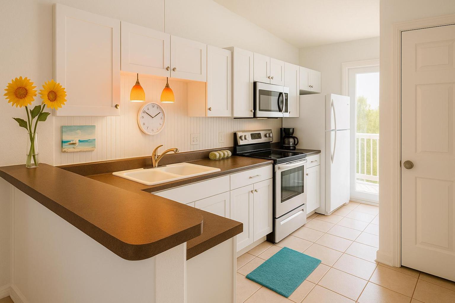 Charming 2 Bdr 1 Bath Home Fenced Byard N Pensacola Pet Friendly Close To Bases Exteriör bild